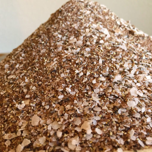 Bulk Steak Seasoning