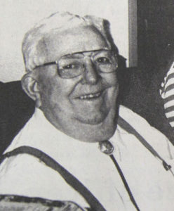 Kelly Ryan